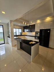 Golden Hill Estate (D19), Semi-Detached #467831851